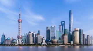 米兰体育苹果下载